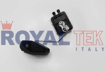 RT 711568